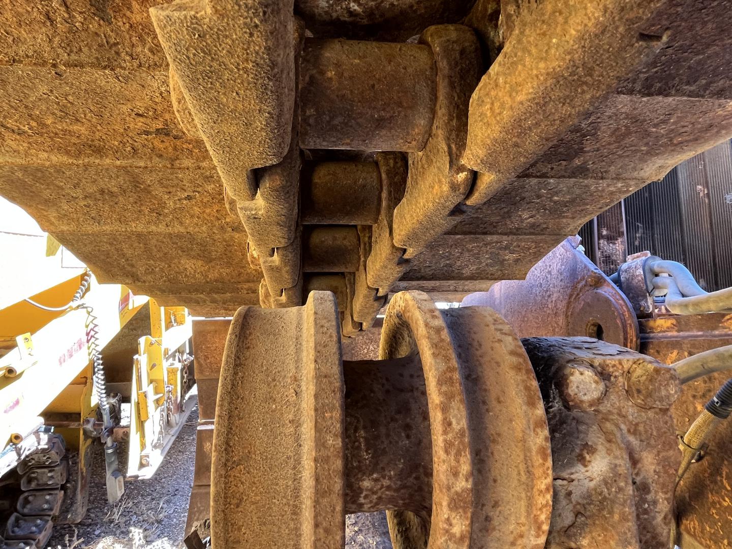 ./imagenes/INVOICE/2019/15321/TOPADOR FRONATAL CATERPILLAR D6R LGP (18).JPG